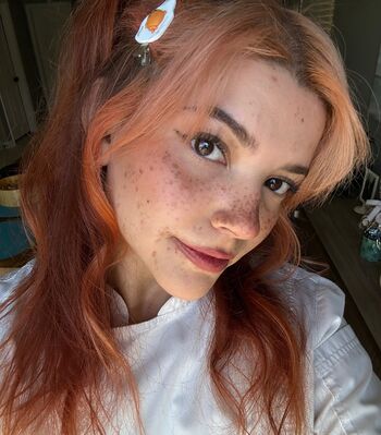 Full leaked Jasilienn private onlyfans photo