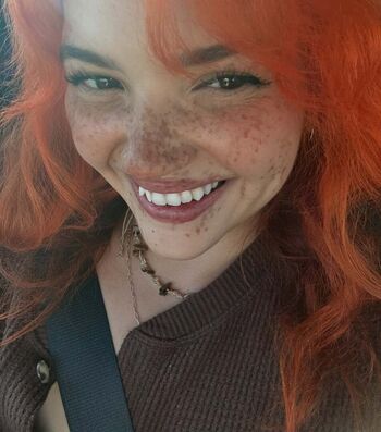 Full leaked Jasilienn private onlyfans photo