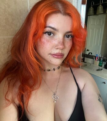 Full leaked Jasilienn private onlyfans photo