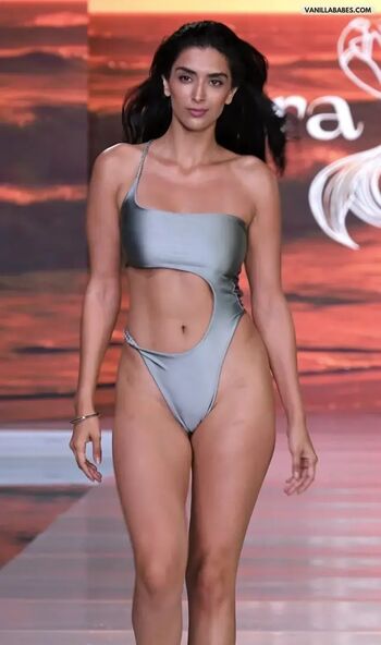 Full leaked Jaskiran kaur private onlyfans photo