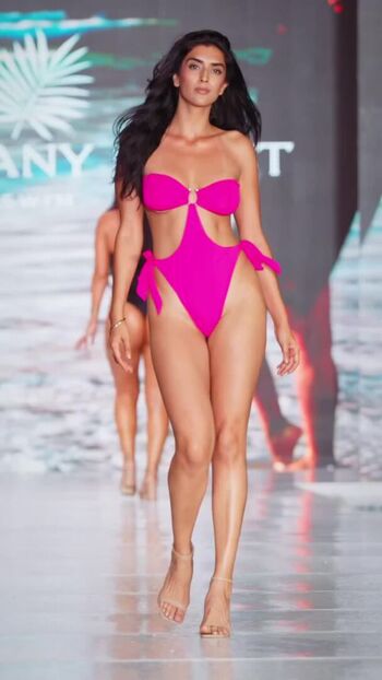 Full leaked Jaskiran kaur private onlyfans photo