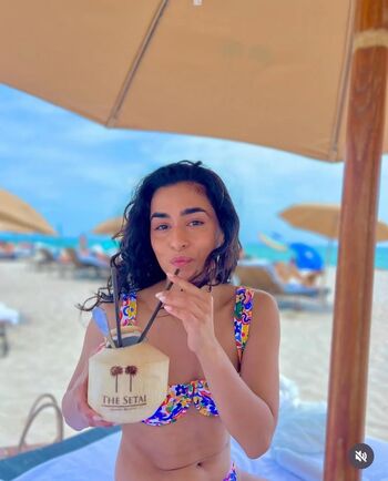 Full leaked Jasleen singh page private onlyfans photo