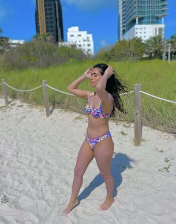 Full leaked Jasleen singh private onlyfans photo