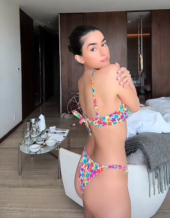 Full leaked Jasleen singh private onlyfans photo