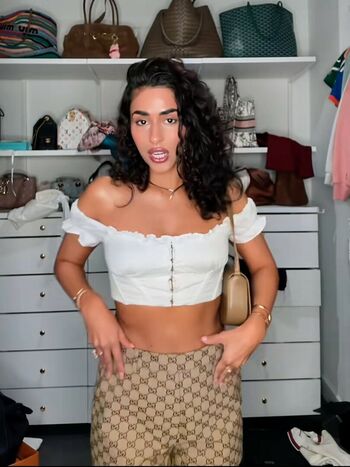 Full leaked Jasleen singh private onlyfans photo