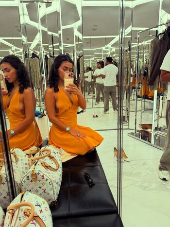 Jasleen Singh