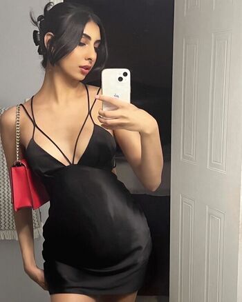 Full leaked Jasleen private onlyfans photo
