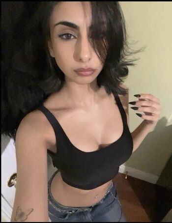 Full leaked Jasleen private onlyfans photo