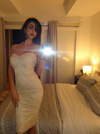 Full leaked Jasleen private onlyfans photo