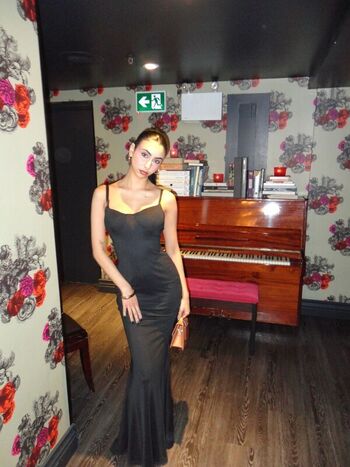 Full leaked Jasleen private onlyfans photo