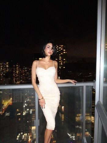 Full leaked Jasleen private onlyfans photo