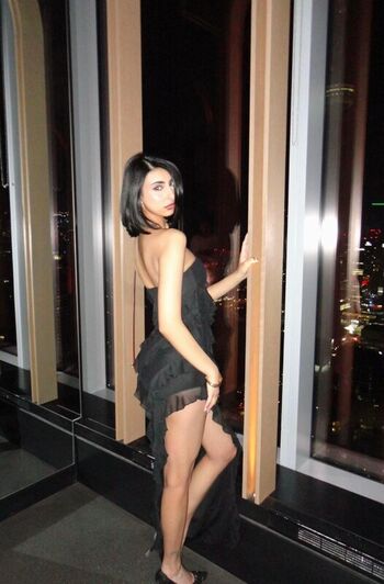 Full leaked Jasleen private onlyfans photo