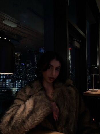 Full leaked Jasleen private onlyfans photo