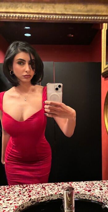 Full leaked Jasleen private onlyfans photo