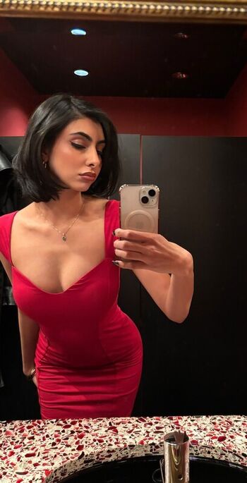 Full leaked Jasleen private onlyfans photo