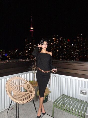 Full leaked Jasleen private onlyfans photo