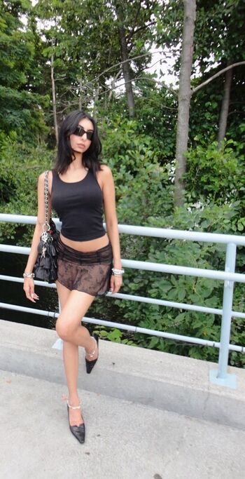 Jasleen