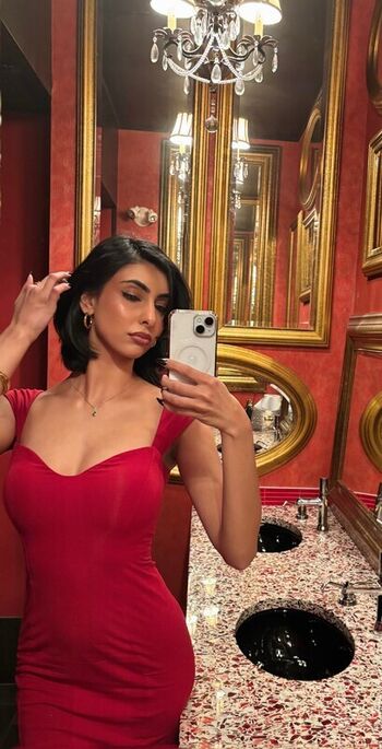 Full leaked Jasleen private onlyfans photo