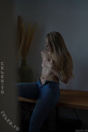 Full leaked Jasm nn private onlyfans photo