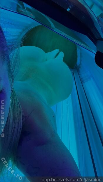 Full leaked Jasm nn private onlyfans photo