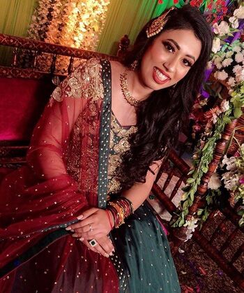 Full leaked Jasmeet kaur private onlyfans photo