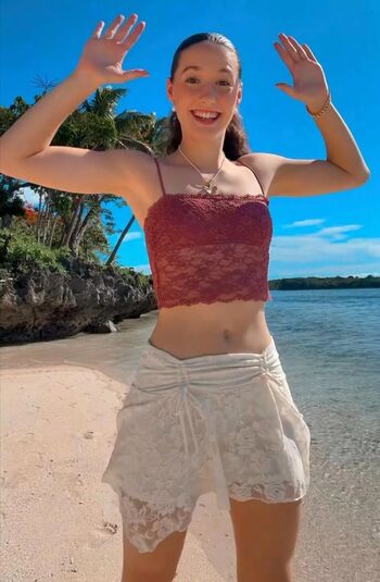 Full leaked Jasmin arndt private onlyfans photo