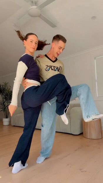 Full leaked Jasmin arndt private onlyfans photo