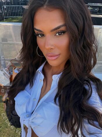 Full leaked Jasmin azizam private onlyfans photo