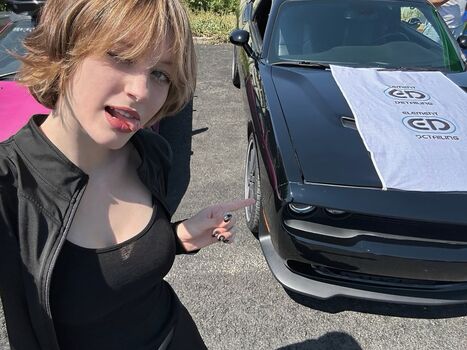 Full leaked Jasmin begalinova private onlyfans photo