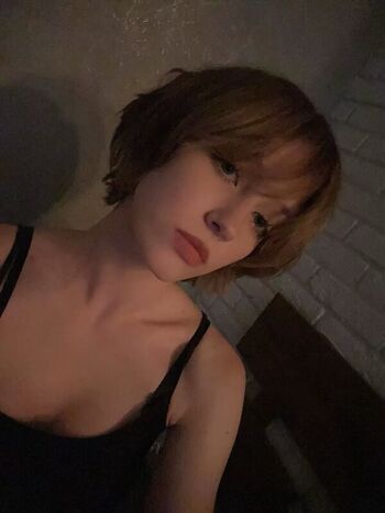 Full leaked Jasmin begalinova page private onlyfans photo