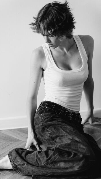 Full leaked Jasmin begalinova page private onlyfans photo