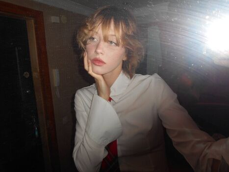 Jasmin Begalinova