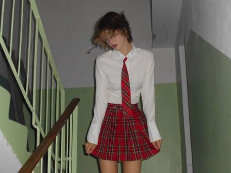 Jasmin Begalinova