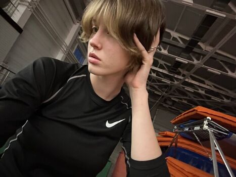 Jasmin Begalinova