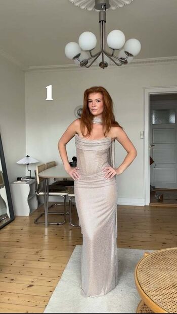 Full leaked Jasmin cyano page private onlyfans photo