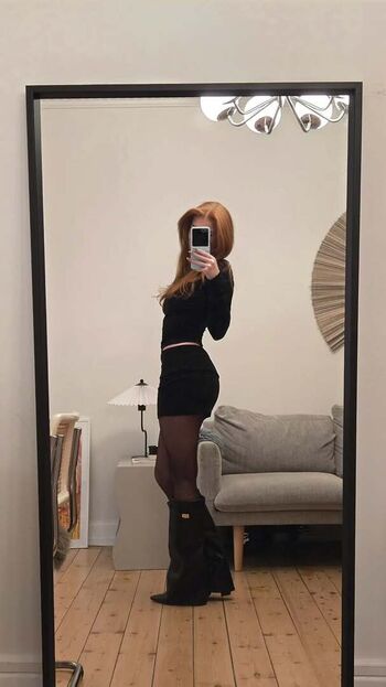 Full leaked Jasmin cyano page private onlyfans photo