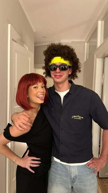 Full leaked Jasmin cyano page private onlyfans photo