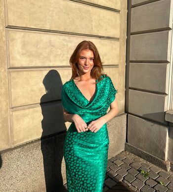 Full leaked Jasmin cyano page private onlyfans photo