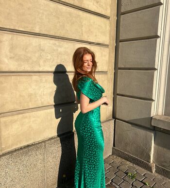 Full leaked Jasmin cyano page private onlyfans photo