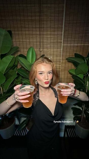 Full leaked Jasmin cyano page private onlyfans photo