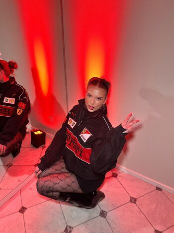 Full leaked Jasmin cyano private onlyfans photo