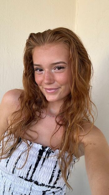 Full leaked Jasmin cyano private onlyfans photo