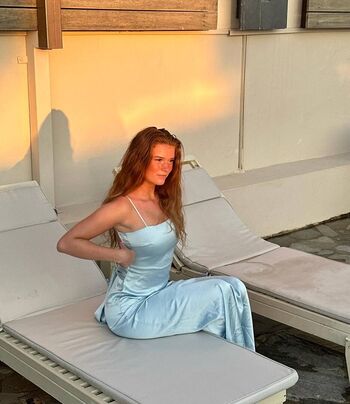 Full leaked Jasmin cyano private onlyfans photo