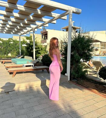 Full leaked Jasmin cyano private onlyfans photo