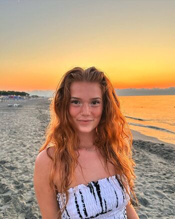 Full leaked Jasmin cyano private onlyfans photo