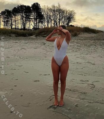 Full leaked Jasmin eller private onlyfans photo