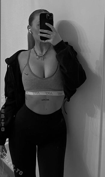 Full leaked Jasmin eller private onlyfans photo