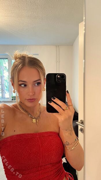 Full leaked Jasmin eller private onlyfans photo