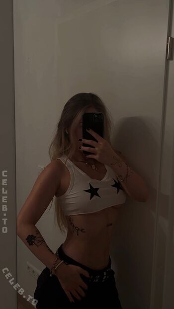 Full leaked Jasmin eller private onlyfans photo