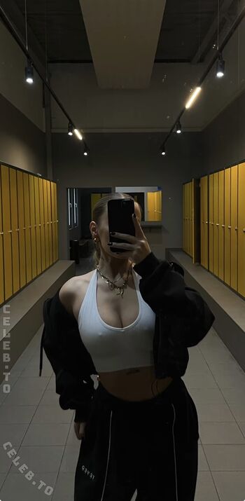 Full leaked Jasmin eller private onlyfans photo